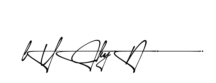 The best way (Almondita-mLZJP) to make a short signature is to pick only two or three words in your name. The name Ceard include a total of six letters. For converting this name. Ceard signature style 2 images and pictures png