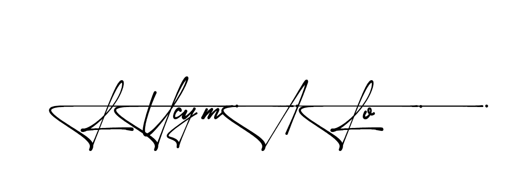 The best way (Almondita-mLZJP) to make a short signature is to pick only two or three words in your name. The name Ceard include a total of six letters. For converting this name. Ceard signature style 2 images and pictures png