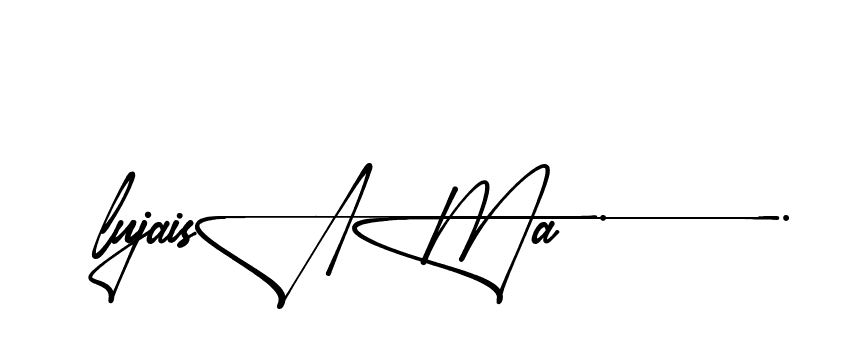 The best way (Almondita-mLZJP) to make a short signature is to pick only two or three words in your name. The name Ceard include a total of six letters. For converting this name. Ceard signature style 2 images and pictures png