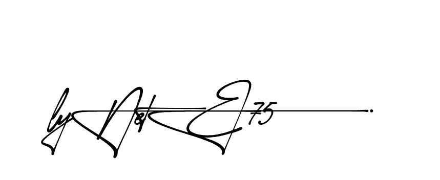 The best way (Almondita-mLZJP) to make a short signature is to pick only two or three words in your name. The name Ceard include a total of six letters. For converting this name. Ceard signature style 2 images and pictures png