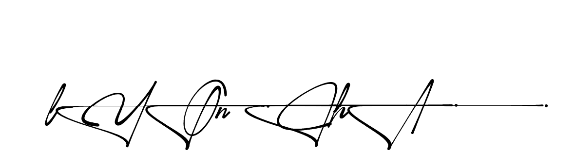 The best way (Almondita-mLZJP) to make a short signature is to pick only two or three words in your name. The name Ceard include a total of six letters. For converting this name. Ceard signature style 2 images and pictures png