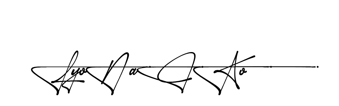 The best way (Almondita-mLZJP) to make a short signature is to pick only two or three words in your name. The name Ceard include a total of six letters. For converting this name. Ceard signature style 2 images and pictures png