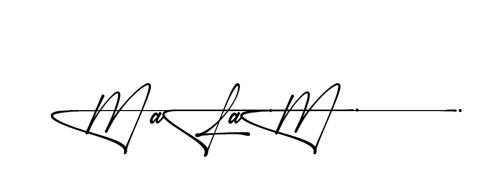 The best way (Almondita-mLZJP) to make a short signature is to pick only two or three words in your name. The name Ceard include a total of six letters. For converting this name. Ceard signature style 2 images and pictures png