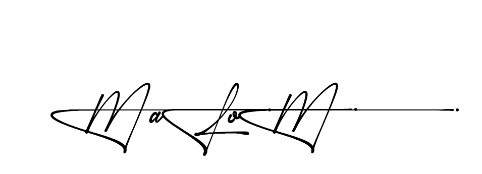 The best way (Almondita-mLZJP) to make a short signature is to pick only two or three words in your name. The name Ceard include a total of six letters. For converting this name. Ceard signature style 2 images and pictures png