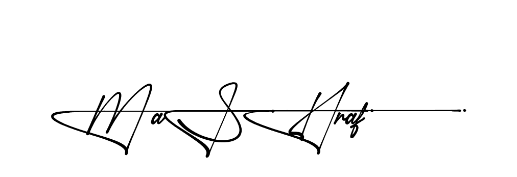 The best way (Almondita-mLZJP) to make a short signature is to pick only two or three words in your name. The name Ceard include a total of six letters. For converting this name. Ceard signature style 2 images and pictures png