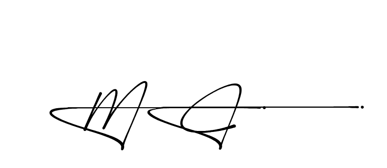 The best way (Almondita-mLZJP) to make a short signature is to pick only two or three words in your name. The name Ceard include a total of six letters. For converting this name. Ceard signature style 2 images and pictures png