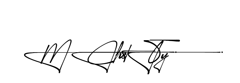 The best way (Almondita-mLZJP) to make a short signature is to pick only two or three words in your name. The name Ceard include a total of six letters. For converting this name. Ceard signature style 2 images and pictures png