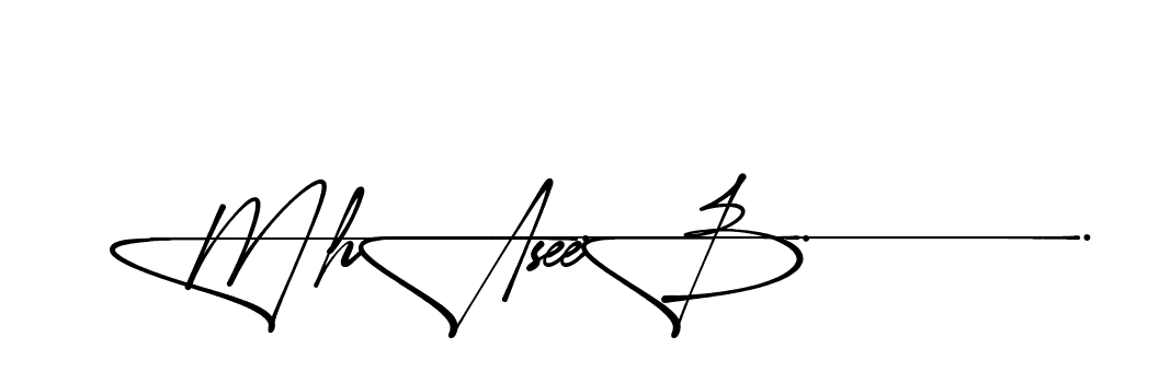 The best way (Almondita-mLZJP) to make a short signature is to pick only two or three words in your name. The name Ceard include a total of six letters. For converting this name. Ceard signature style 2 images and pictures png