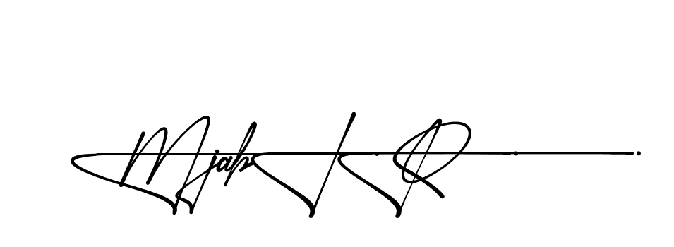 The best way (Almondita-mLZJP) to make a short signature is to pick only two or three words in your name. The name Ceard include a total of six letters. For converting this name. Ceard signature style 2 images and pictures png