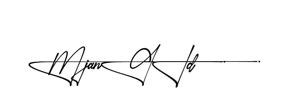 The best way (Almondita-mLZJP) to make a short signature is to pick only two or three words in your name. The name Ceard include a total of six letters. For converting this name. Ceard signature style 2 images and pictures png