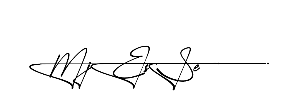 The best way (Almondita-mLZJP) to make a short signature is to pick only two or three words in your name. The name Ceard include a total of six letters. For converting this name. Ceard signature style 2 images and pictures png