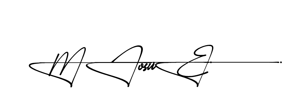 The best way (Almondita-mLZJP) to make a short signature is to pick only two or three words in your name. The name Ceard include a total of six letters. For converting this name. Ceard signature style 2 images and pictures png