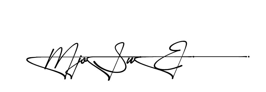 The best way (Almondita-mLZJP) to make a short signature is to pick only two or three words in your name. The name Ceard include a total of six letters. For converting this name. Ceard signature style 2 images and pictures png