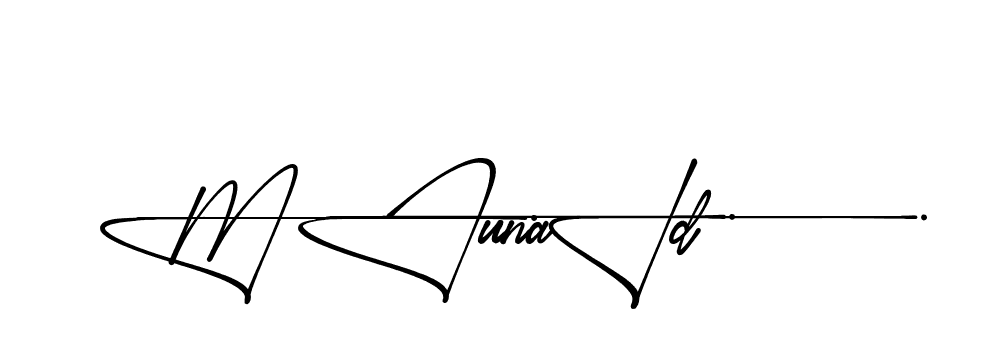 The best way (Almondita-mLZJP) to make a short signature is to pick only two or three words in your name. The name Ceard include a total of six letters. For converting this name. Ceard signature style 2 images and pictures png