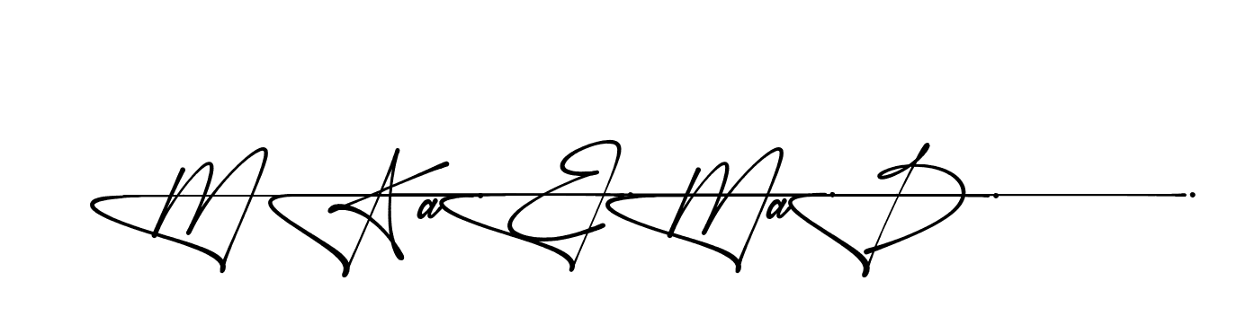 The best way (Almondita-mLZJP) to make a short signature is to pick only two or three words in your name. The name Ceard include a total of six letters. For converting this name. Ceard signature style 2 images and pictures png