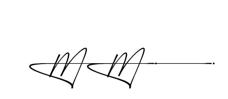 The best way (Almondita-mLZJP) to make a short signature is to pick only two or three words in your name. The name Ceard include a total of six letters. For converting this name. Ceard signature style 2 images and pictures png