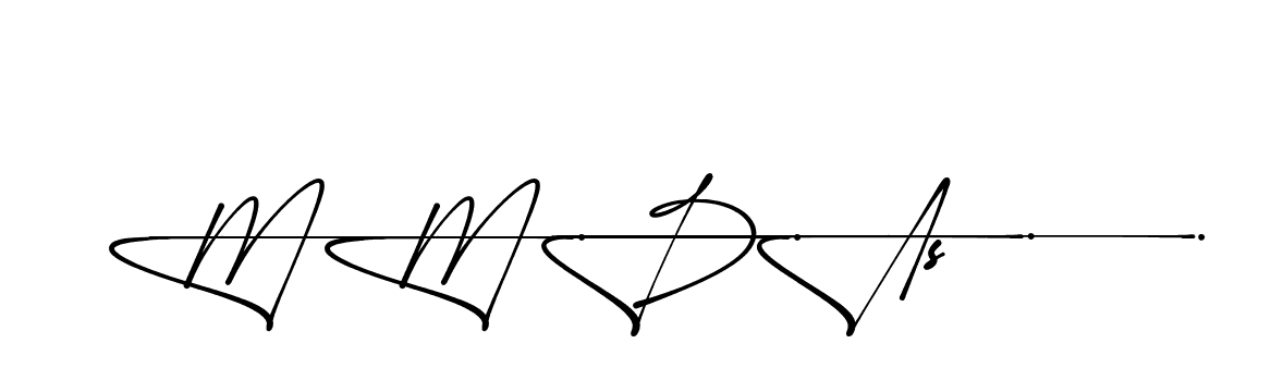 The best way (Almondita-mLZJP) to make a short signature is to pick only two or three words in your name. The name Ceard include a total of six letters. For converting this name. Ceard signature style 2 images and pictures png