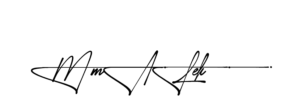 The best way (Almondita-mLZJP) to make a short signature is to pick only two or three words in your name. The name Ceard include a total of six letters. For converting this name. Ceard signature style 2 images and pictures png