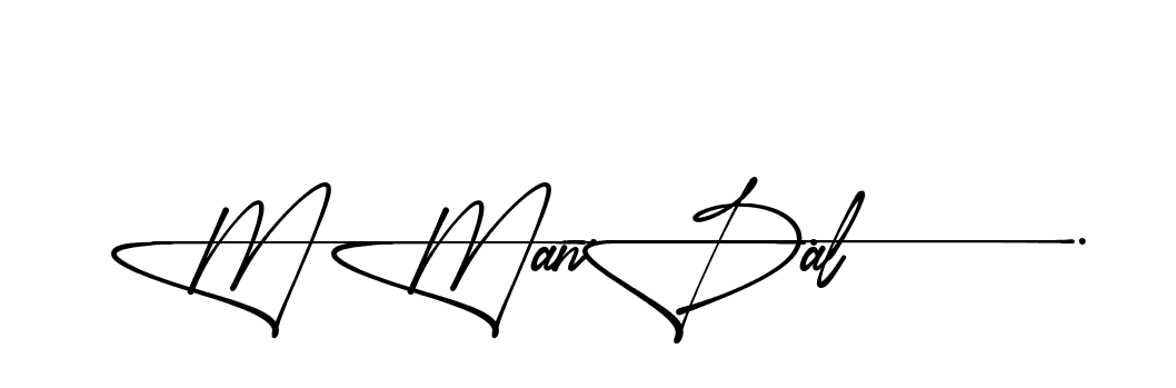 The best way (Almondita-mLZJP) to make a short signature is to pick only two or three words in your name. The name Ceard include a total of six letters. For converting this name. Ceard signature style 2 images and pictures png