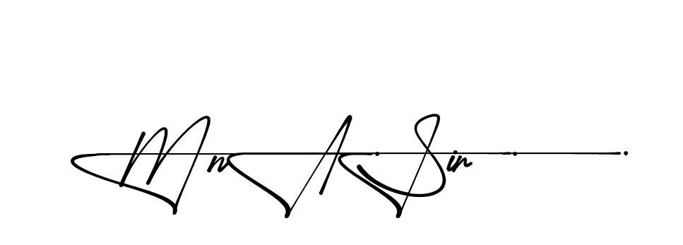 The best way (Almondita-mLZJP) to make a short signature is to pick only two or three words in your name. The name Ceard include a total of six letters. For converting this name. Ceard signature style 2 images and pictures png