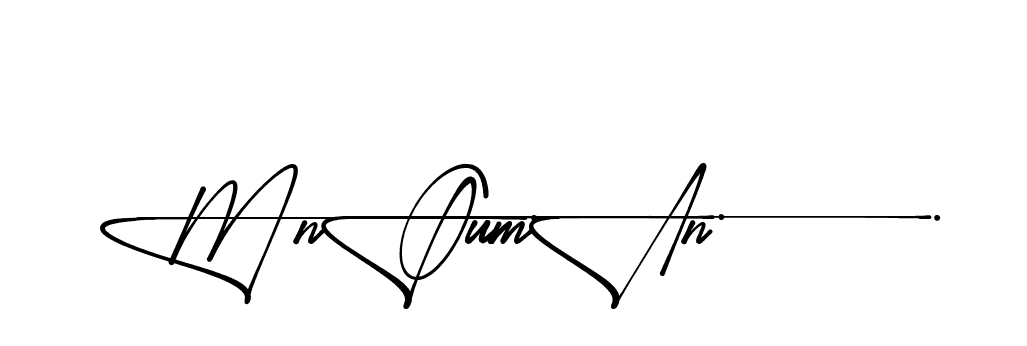 The best way (Almondita-mLZJP) to make a short signature is to pick only two or three words in your name. The name Ceard include a total of six letters. For converting this name. Ceard signature style 2 images and pictures png