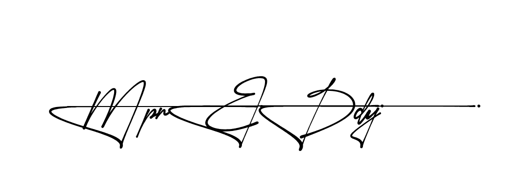 The best way (Almondita-mLZJP) to make a short signature is to pick only two or three words in your name. The name Ceard include a total of six letters. For converting this name. Ceard signature style 2 images and pictures png