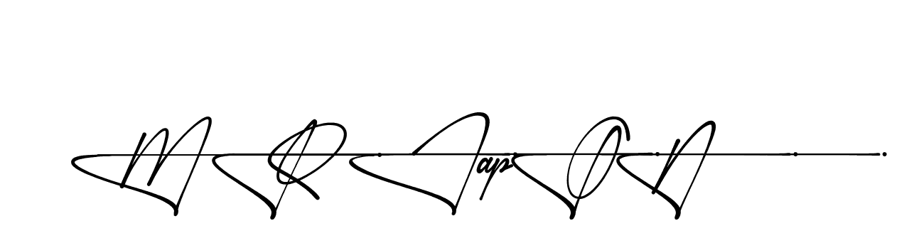 The best way (Almondita-mLZJP) to make a short signature is to pick only two or three words in your name. The name Ceard include a total of six letters. For converting this name. Ceard signature style 2 images and pictures png