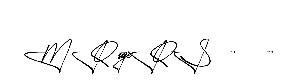 The best way (Almondita-mLZJP) to make a short signature is to pick only two or three words in your name. The name Ceard include a total of six letters. For converting this name. Ceard signature style 2 images and pictures png