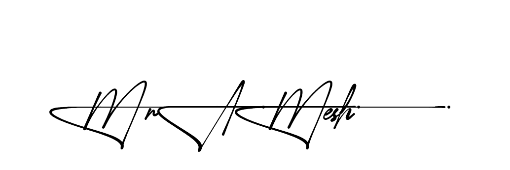 The best way (Almondita-mLZJP) to make a short signature is to pick only two or three words in your name. The name Ceard include a total of six letters. For converting this name. Ceard signature style 2 images and pictures png