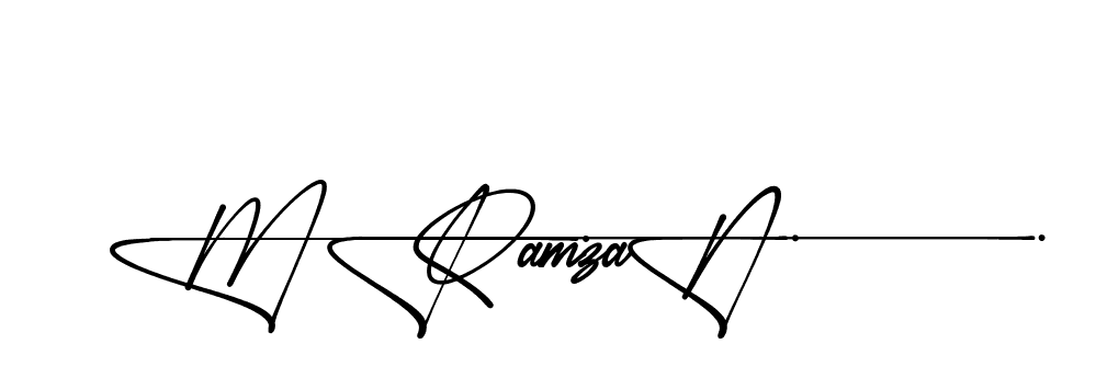 The best way (Almondita-mLZJP) to make a short signature is to pick only two or three words in your name. The name Ceard include a total of six letters. For converting this name. Ceard signature style 2 images and pictures png