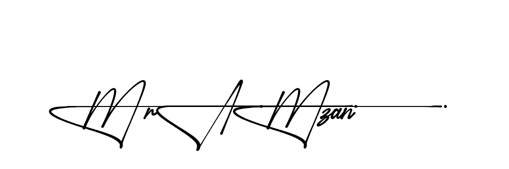 The best way (Almondita-mLZJP) to make a short signature is to pick only two or three words in your name. The name Ceard include a total of six letters. For converting this name. Ceard signature style 2 images and pictures png