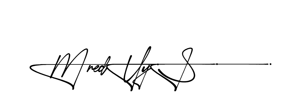 The best way (Almondita-mLZJP) to make a short signature is to pick only two or three words in your name. The name Ceard include a total of six letters. For converting this name. Ceard signature style 2 images and pictures png