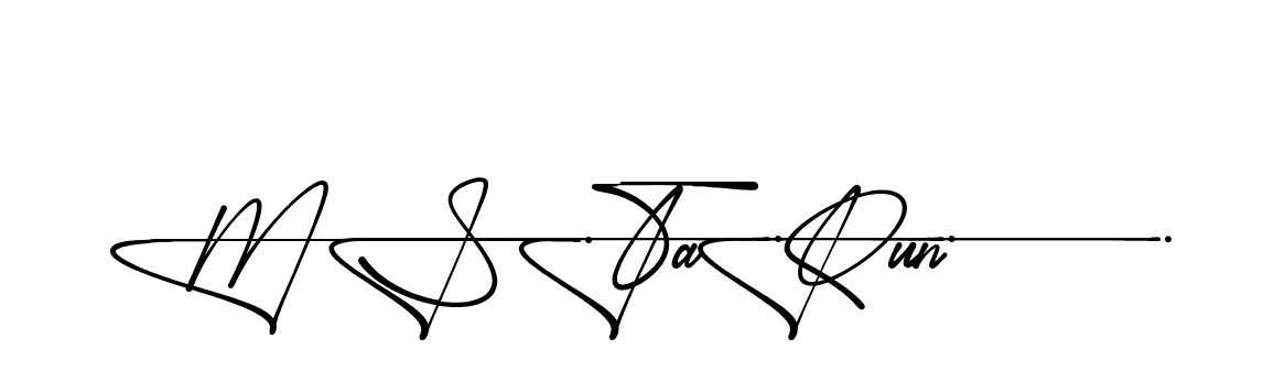 The best way (Almondita-mLZJP) to make a short signature is to pick only two or three words in your name. The name Ceard include a total of six letters. For converting this name. Ceard signature style 2 images and pictures png