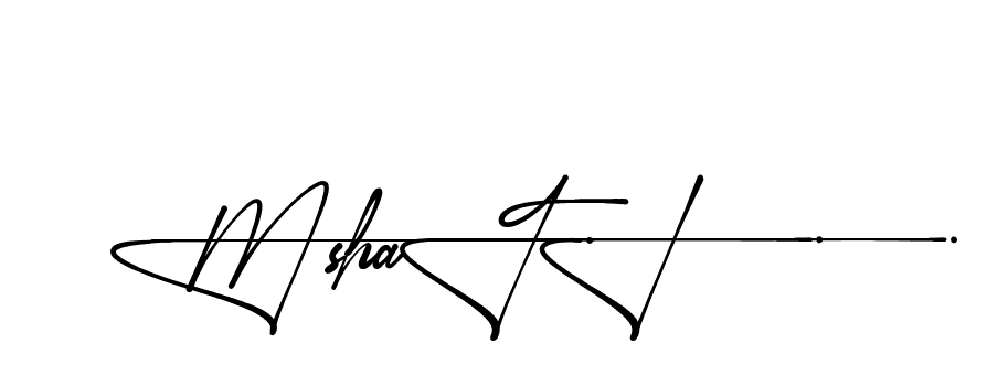 The best way (Almondita-mLZJP) to make a short signature is to pick only two or three words in your name. The name Ceard include a total of six letters. For converting this name. Ceard signature style 2 images and pictures png