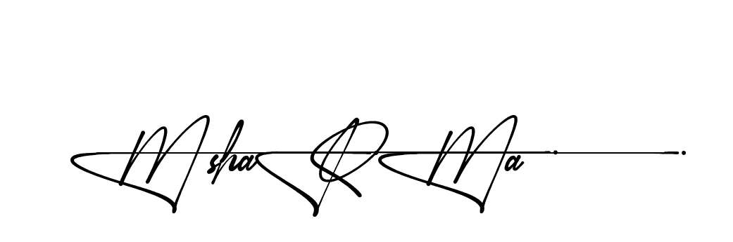 The best way (Almondita-mLZJP) to make a short signature is to pick only two or three words in your name. The name Ceard include a total of six letters. For converting this name. Ceard signature style 2 images and pictures png