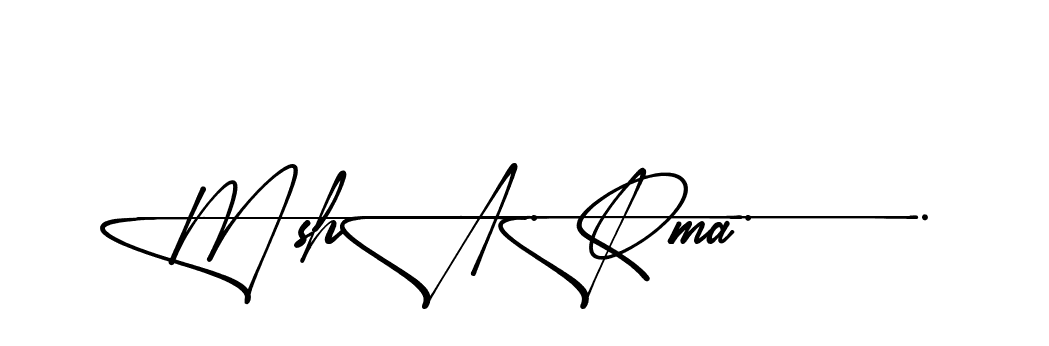 The best way (Almondita-mLZJP) to make a short signature is to pick only two or three words in your name. The name Ceard include a total of six letters. For converting this name. Ceard signature style 2 images and pictures png