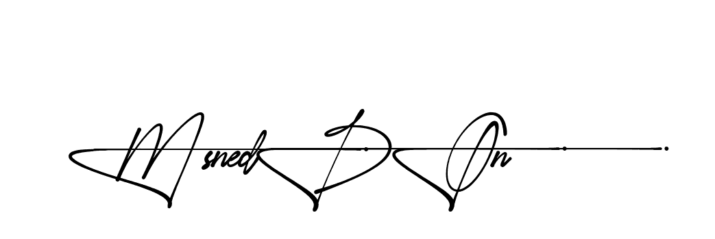 The best way (Almondita-mLZJP) to make a short signature is to pick only two or three words in your name. The name Ceard include a total of six letters. For converting this name. Ceard signature style 2 images and pictures png