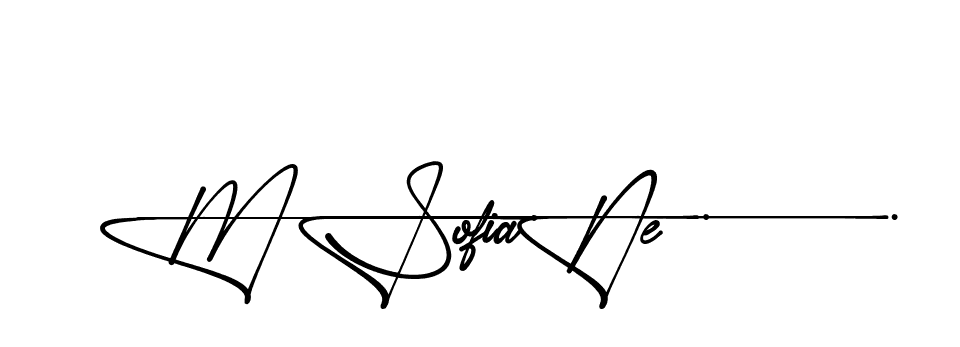 The best way (Almondita-mLZJP) to make a short signature is to pick only two or three words in your name. The name Ceard include a total of six letters. For converting this name. Ceard signature style 2 images and pictures png