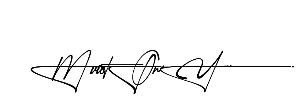 The best way (Almondita-mLZJP) to make a short signature is to pick only two or three words in your name. The name Ceard include a total of six letters. For converting this name. Ceard signature style 2 images and pictures png