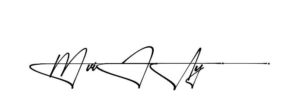 The best way (Almondita-mLZJP) to make a short signature is to pick only two or three words in your name. The name Ceard include a total of six letters. For converting this name. Ceard signature style 2 images and pictures png