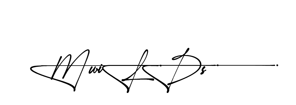 The best way (Almondita-mLZJP) to make a short signature is to pick only two or three words in your name. The name Ceard include a total of six letters. For converting this name. Ceard signature style 2 images and pictures png