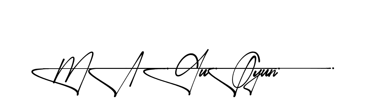 The best way (Almondita-mLZJP) to make a short signature is to pick only two or three words in your name. The name Ceard include a total of six letters. For converting this name. Ceard signature style 2 images and pictures png