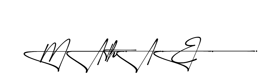 The best way (Almondita-mLZJP) to make a short signature is to pick only two or three words in your name. The name Ceard include a total of six letters. For converting this name. Ceard signature style 2 images and pictures png