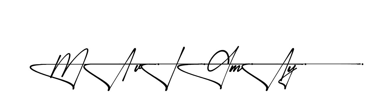 The best way (Almondita-mLZJP) to make a short signature is to pick only two or three words in your name. The name Ceard include a total of six letters. For converting this name. Ceard signature style 2 images and pictures png