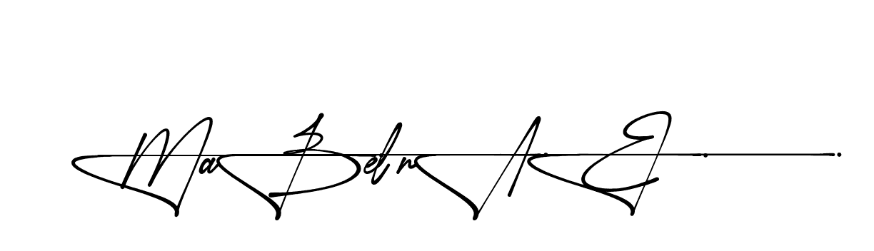The best way (Almondita-mLZJP) to make a short signature is to pick only two or three words in your name. The name Ceard include a total of six letters. For converting this name. Ceard signature style 2 images and pictures png
