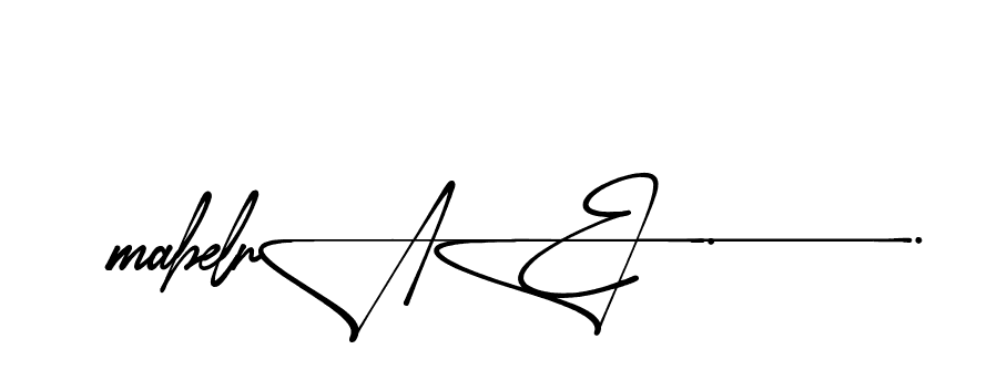 The best way (Almondita-mLZJP) to make a short signature is to pick only two or three words in your name. The name Ceard include a total of six letters. For converting this name. Ceard signature style 2 images and pictures png