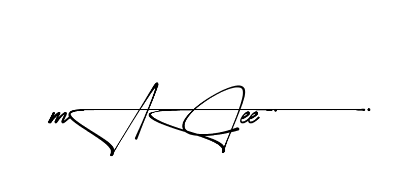 The best way (Almondita-mLZJP) to make a short signature is to pick only two or three words in your name. The name Ceard include a total of six letters. For converting this name. Ceard signature style 2 images and pictures png