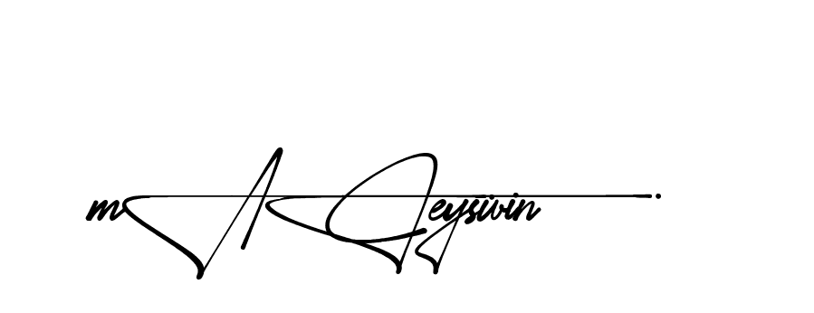 The best way (Almondita-mLZJP) to make a short signature is to pick only two or three words in your name. The name Ceard include a total of six letters. For converting this name. Ceard signature style 2 images and pictures png