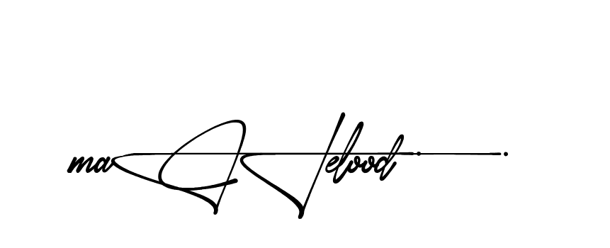 The best way (Almondita-mLZJP) to make a short signature is to pick only two or three words in your name. The name Ceard include a total of six letters. For converting this name. Ceard signature style 2 images and pictures png