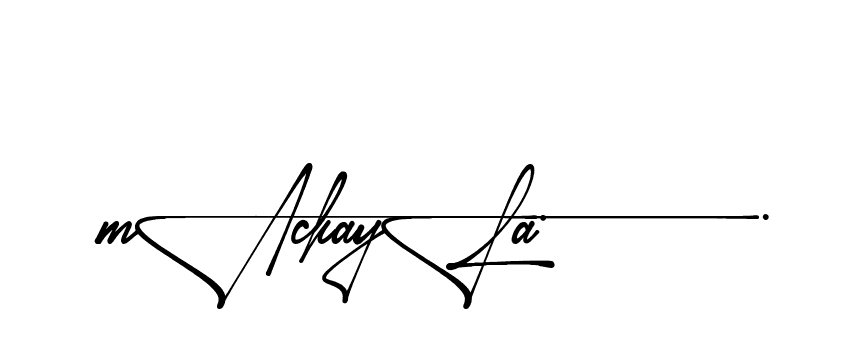 The best way (Almondita-mLZJP) to make a short signature is to pick only two or three words in your name. The name Ceard include a total of six letters. For converting this name. Ceard signature style 2 images and pictures png